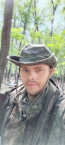  ,   , 30 ,   ,   , 