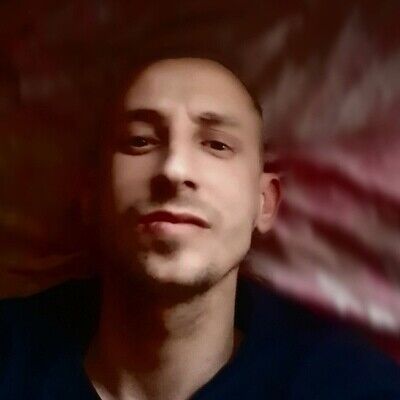  -,   , 36 ,   ,   