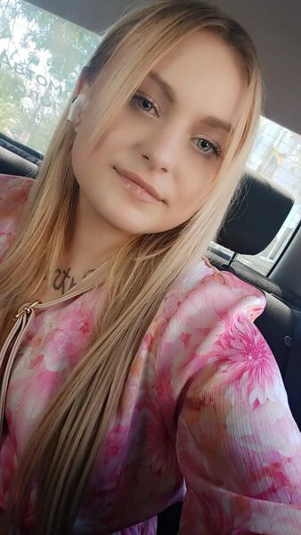  --,   , 21 ,   