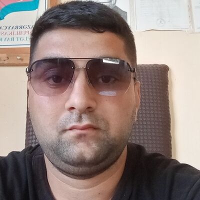  ,   Vurgun, 28 ,   ,   