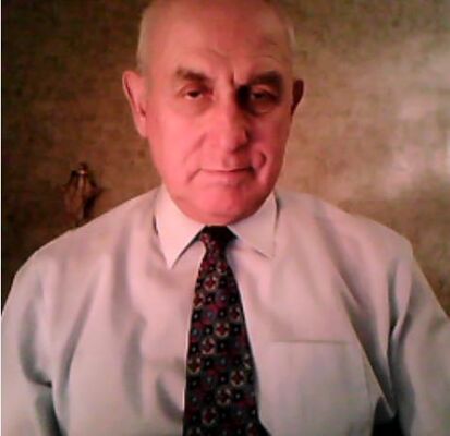  -,   , 82 ,     , c , 