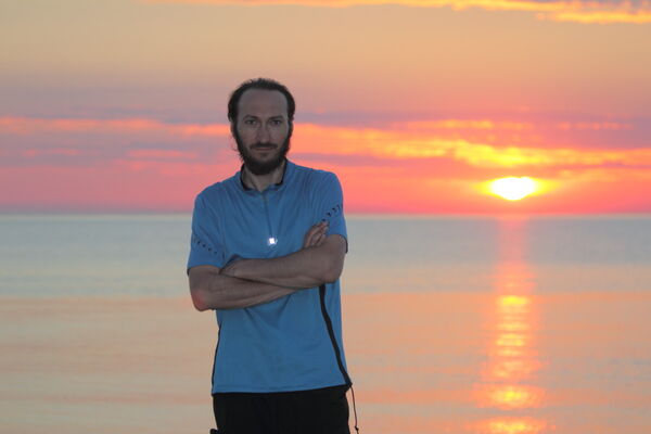  ,   Eugen, 40 ,   ,   , c , 