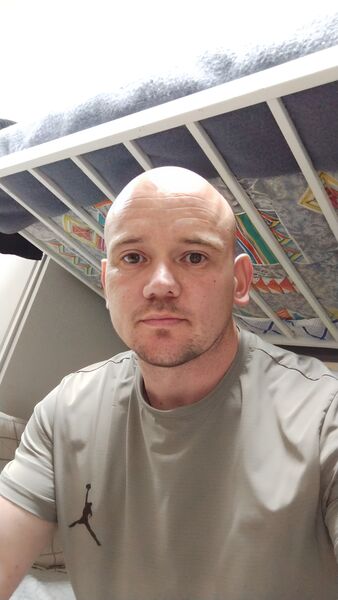  ,   Daniil, 35 ,   ,   , c 