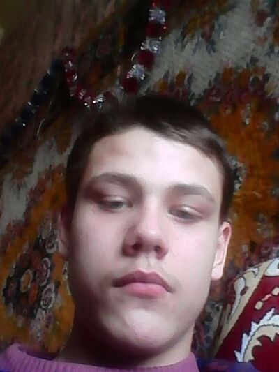  ,   , 26 ,   