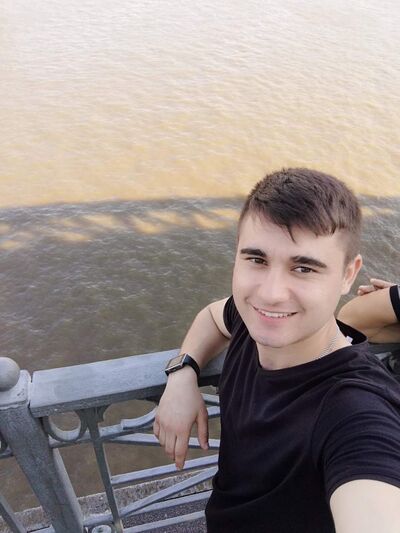  ,   , 27 ,   ,   , c , 