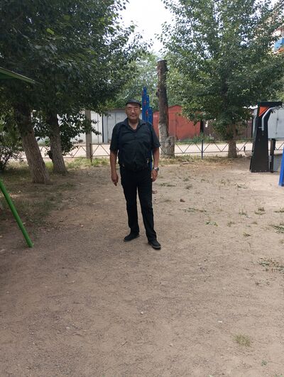  -,   Alexandr, 54 ,   ,   