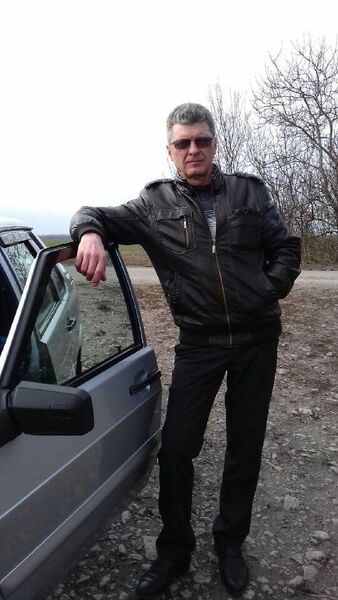  ,   , 61 ,   