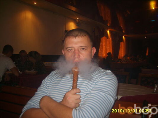  ,   Serega27, 40 ,  
