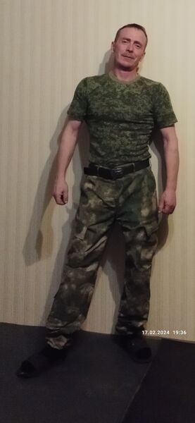  ,   , 51 ,     , c 