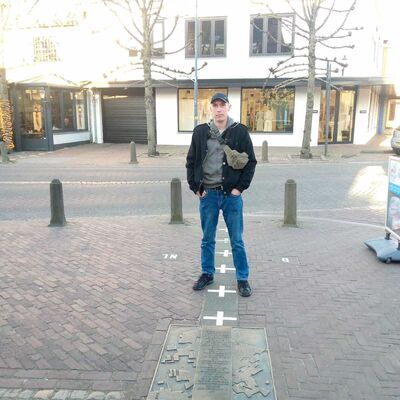  Praha,   , 46 ,   ,   