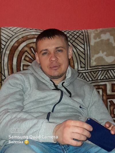  Bielsko-Biala,   , 35 ,   ,   , c 