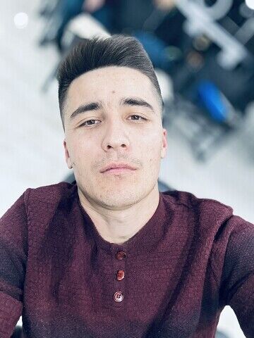  ,   Sardor, 28 ,   ,   