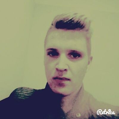  ,   James, 28 ,   