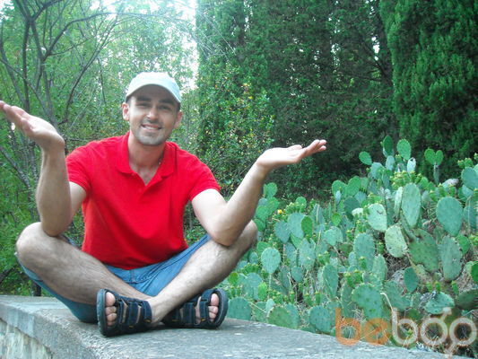  ,   Vale, 39 ,  