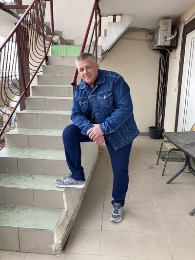  Zeven,   Victor, 58 ,  