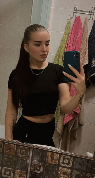  Szczecin Pogodno,   , 22 ,   ,   