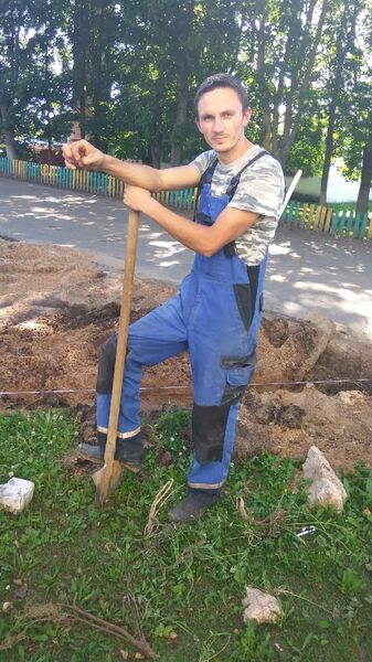  ,   , 34 ,   ,   , c , 
