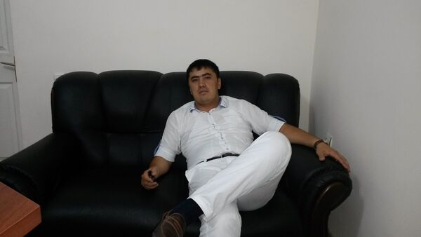  ,   REGION, 38 ,   