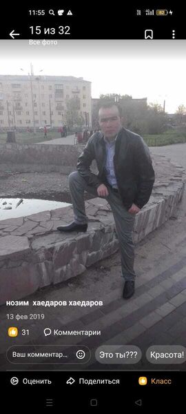  ,   Nozim, 40 ,   ,   