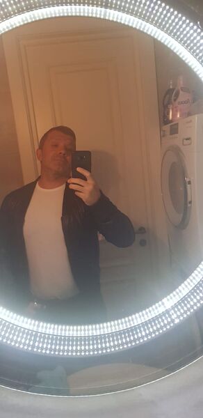  ,   , 43 ,   ,   