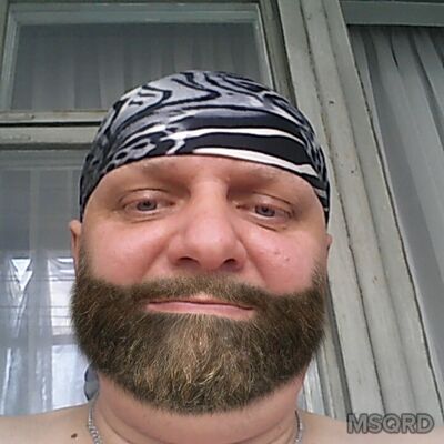   ,   Gekasmart, 54 ,  