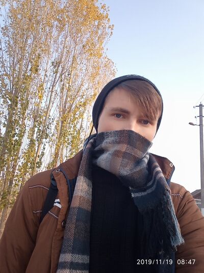  ,   , 26 ,   ,   , c 