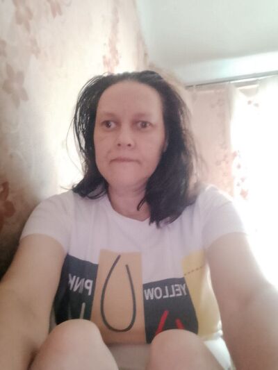  ,   Anna, 47 ,   ,   