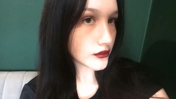  ,   Arink, 23 ,   ,   