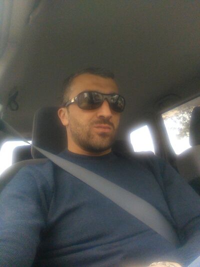  ,   Kaxa, 45 ,   
