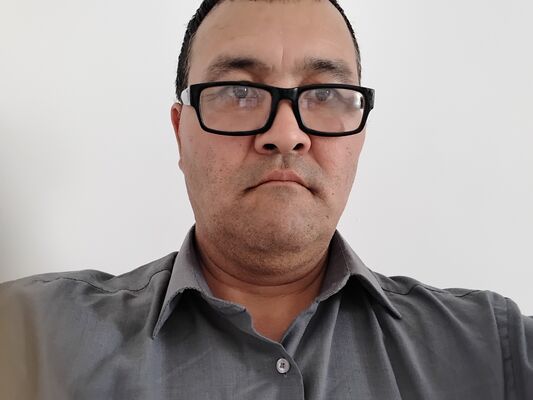  ,   , 48 ,   ,   