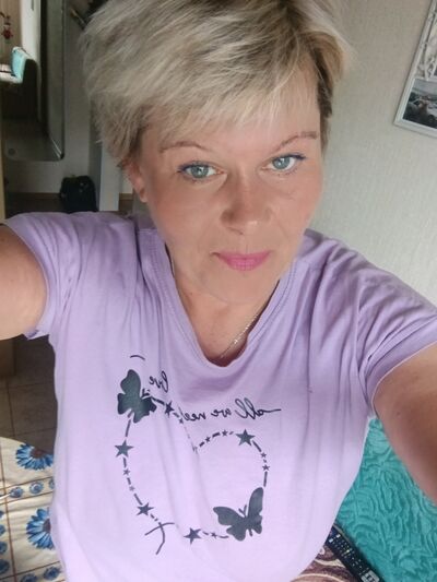  -,   , 53 ,   