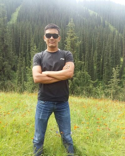 ,   , 30 ,   
