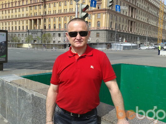  ,   Fedj, 59 ,   ,   , c 