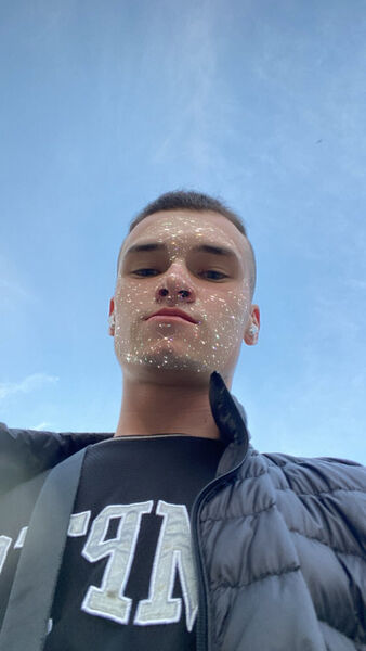  ,   , 23 ,   ,   