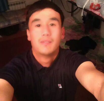  ,   Avazbek, 33 ,   ,   , c 