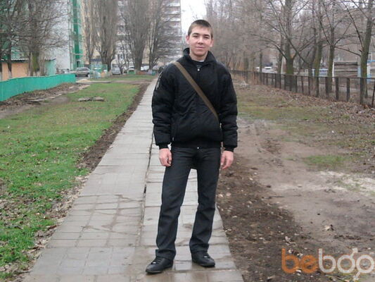  ,   Ivanesss, 35 ,     , c 