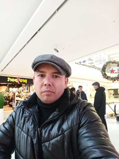  ,   Ulugbek, 41 ,   ,   , c 