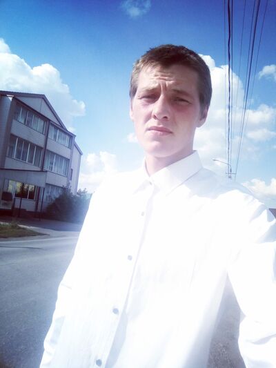  ,   Andrei, 27 ,   ,   , c 