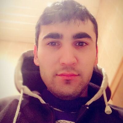  ,   Daston, 27 ,   ,   