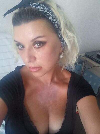  ,   , 49 ,   ,   , c 