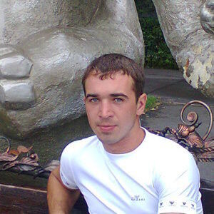  ,   , 40 ,   
