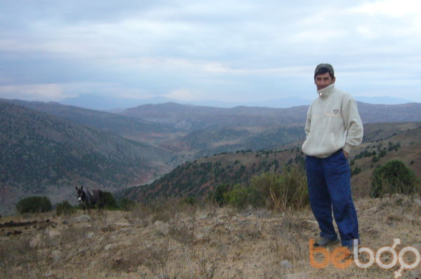  ,   Lutfiy, 54 ,   ,   , c 