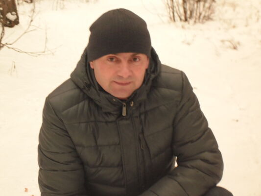  ,   , 51 ,     , c 