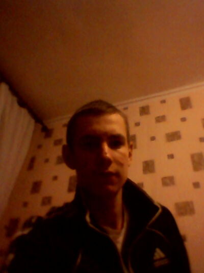  ,   89010974903, 28 ,   