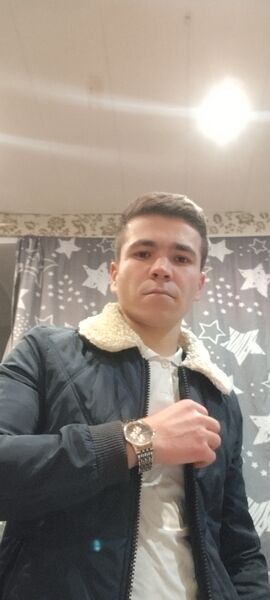  ,   , 23 ,     , c 