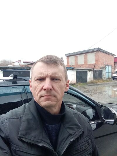  ,   , 49 ,   c 