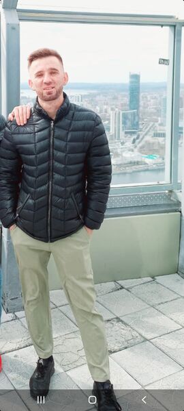  ,   , 31 ,   ,   