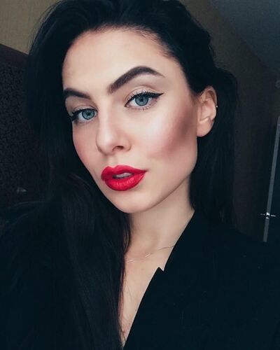  ,   , 28 ,   ,   , 