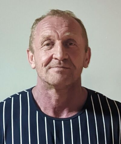  ,   Vladimir, 47 ,   ,   , c , 