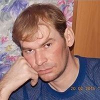  -,   Aleksey, 43 ,   ,   , c 